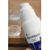 Stemmed gel làm lành vết thương và ngăn ngừa thâm sẹo bằng công nghệ lên men nấm linh chi